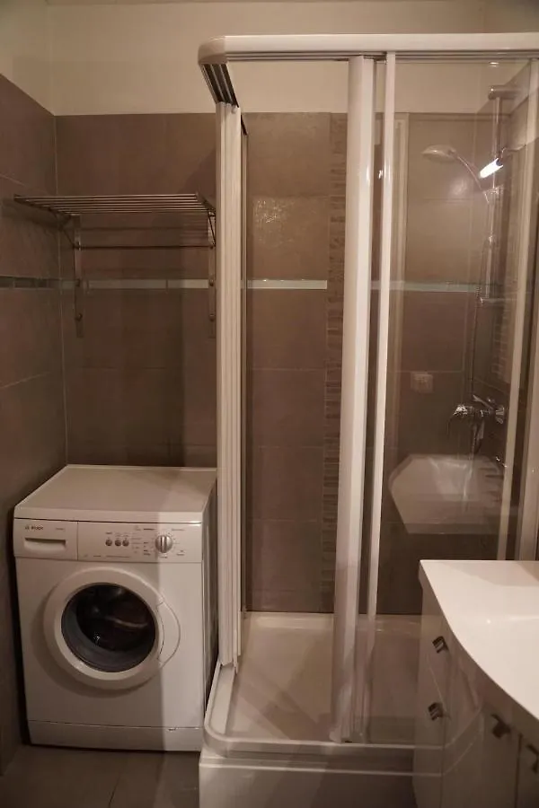 Appartement Morzine 1000 - 6 Pers Apartment